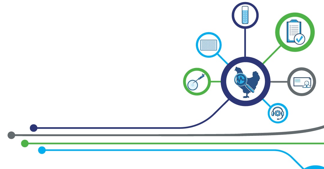 Avian Suite Launch Graphic-3