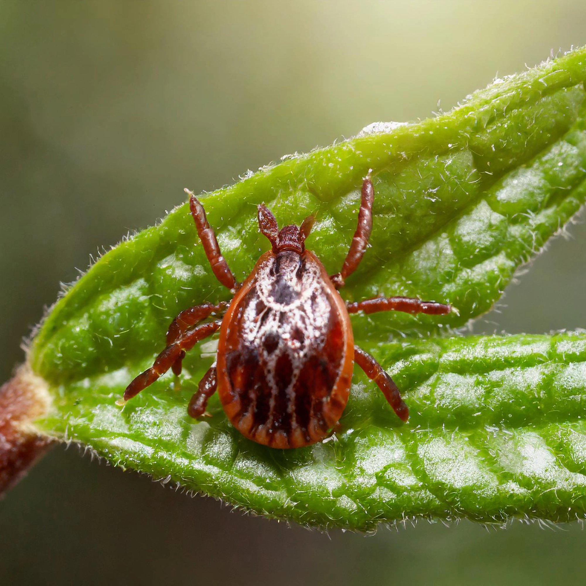 Depositphotos_719101038_XL-1