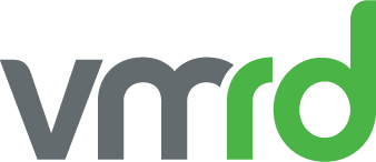 VMRD